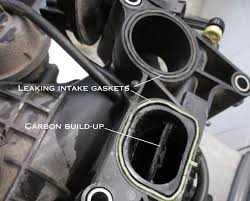 See B3870 in engine